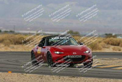 media/Jan-25-2025-SCCA SD (Sat) [[918ace9a21]]/2-Intermediate/Session 2 (Turn 16)/